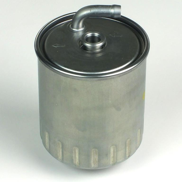 Filtre à carburant (Filtre à gasoil) DELPHI ref. HDF560
